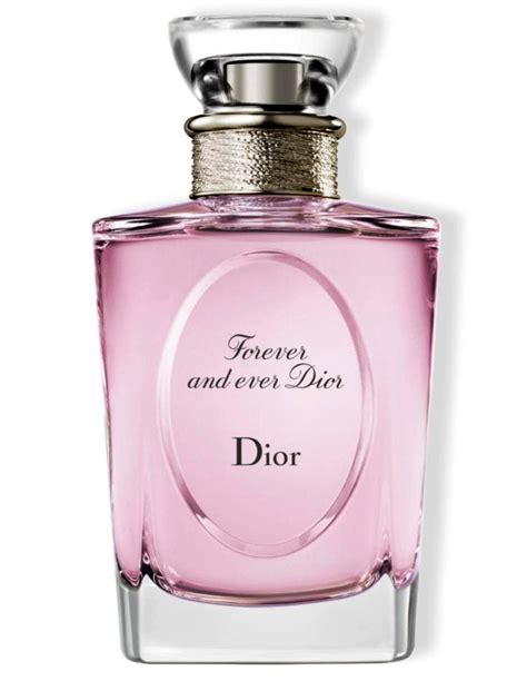 christian dior perfume for ladies|christian dior fragrances for women.